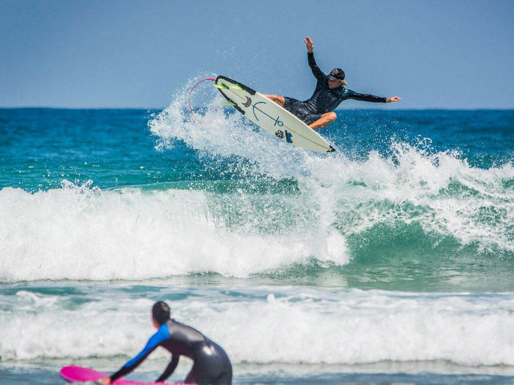 surfandstay