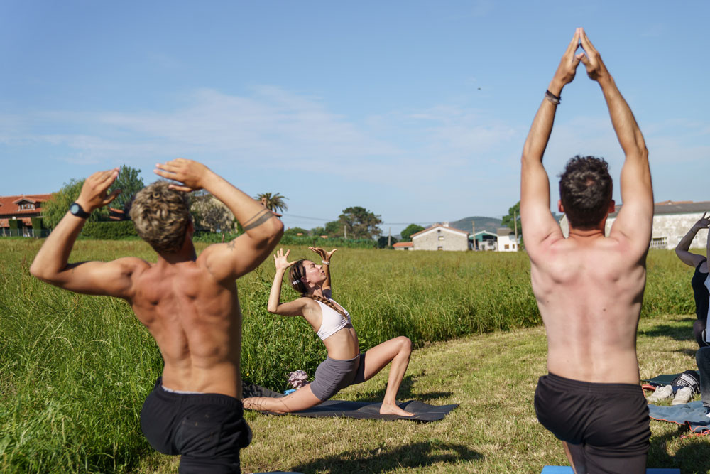 yoga1